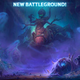 Image for article titled Five Things I Love About Heroes Of The Storm